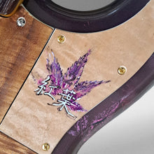 DMS Custom No.3 Kouyou II