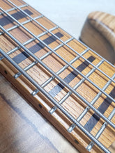 Kanade Gen Koubou Classic J5-33 Tabunaki Teak ORDER ONLY