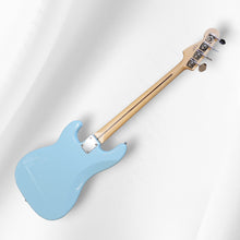 Fender Japan FSR Collection Hybrid II Precision