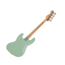 Fender Japan Junior Collection JB62 Shortscale, Surf Green