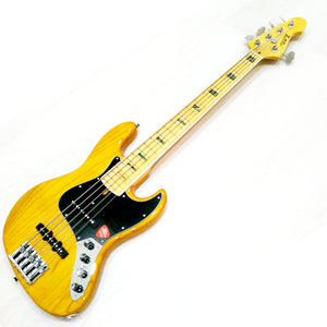 Atelier Z M265 Jerry Barnes ORDER ONLY