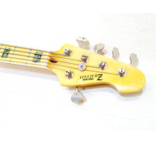 Atelier Z M265 Jerry Barnes ORDER ONLY