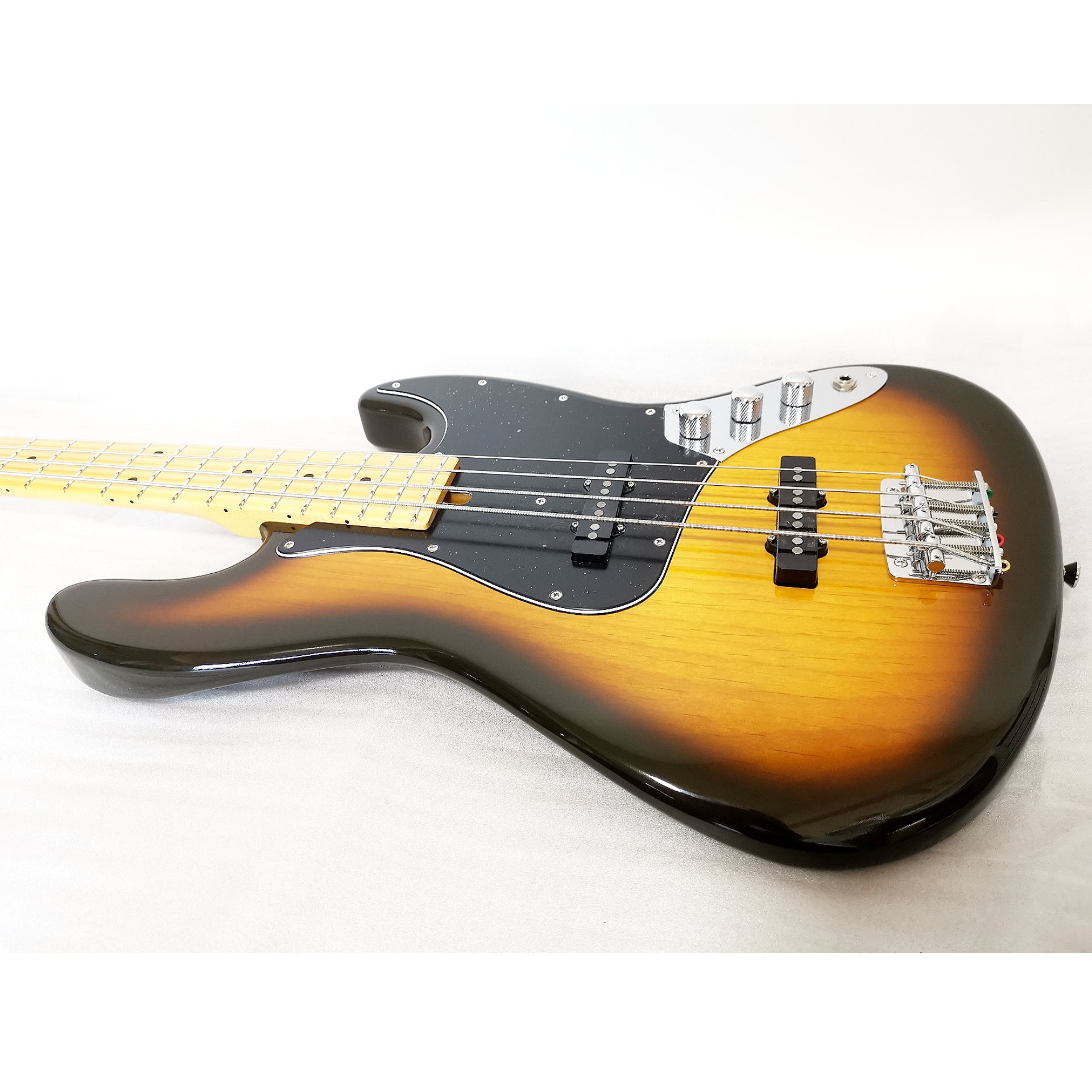 Moon JB4C 70s ALM VSB ORDER ONLY – BassJapanDirect