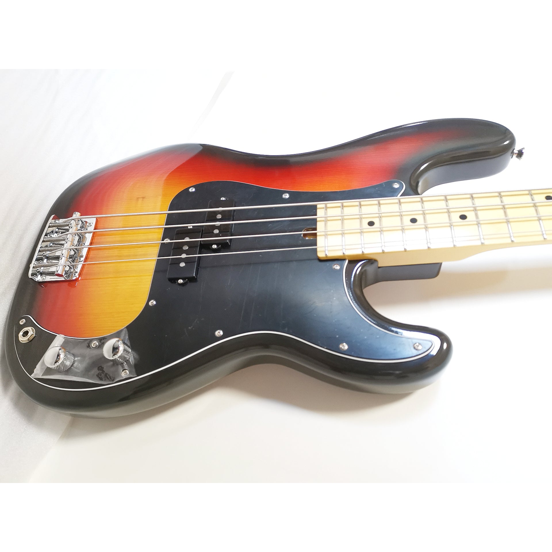 Moon PB4C Special ORDER ONLY – BassJapanDirect