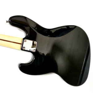 Fender Japan Junior Collection JB62 Gloss Black