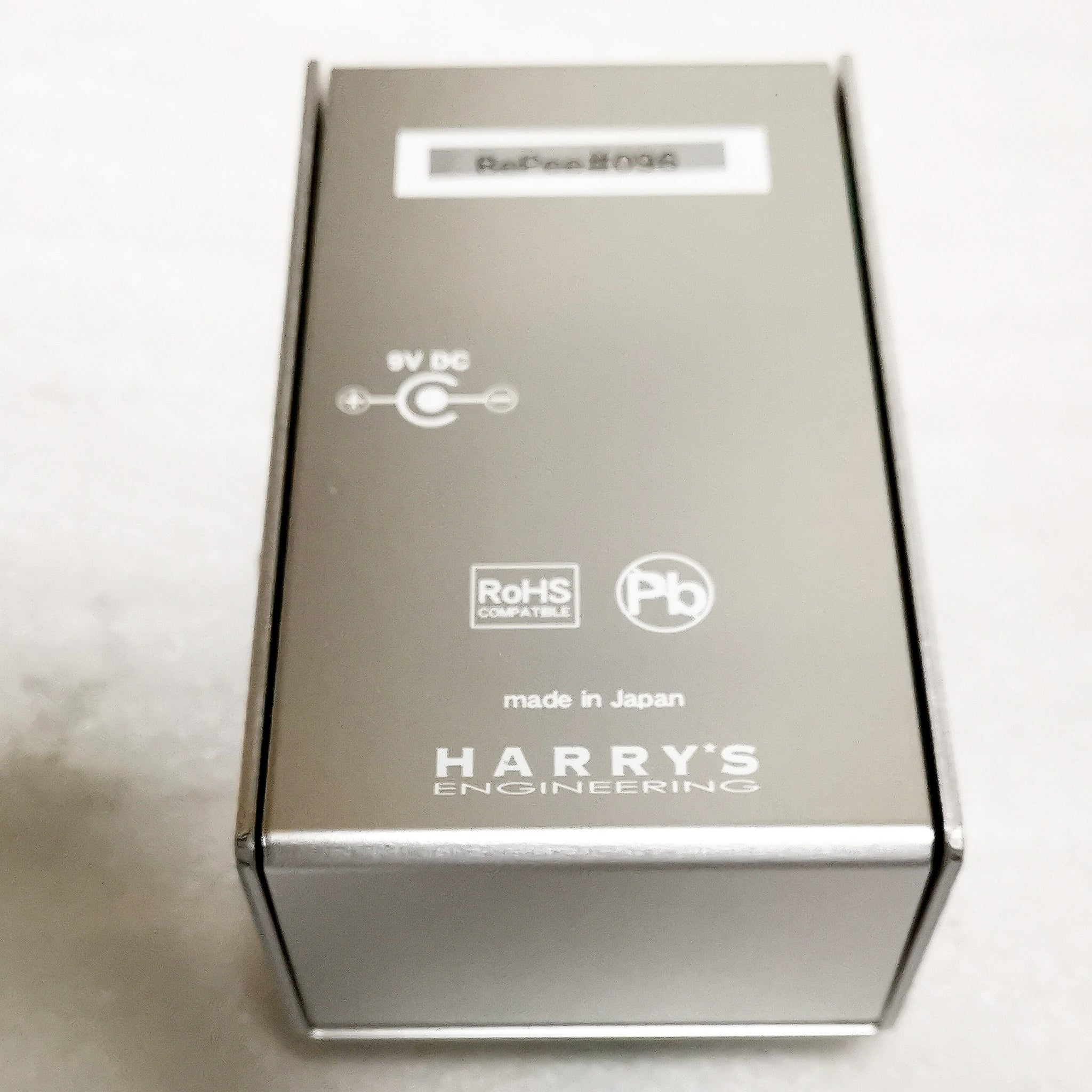 dragonfly pedal Weed (dragonfly) Bee Pee Pre-amp Pedal – BassJapanDirect